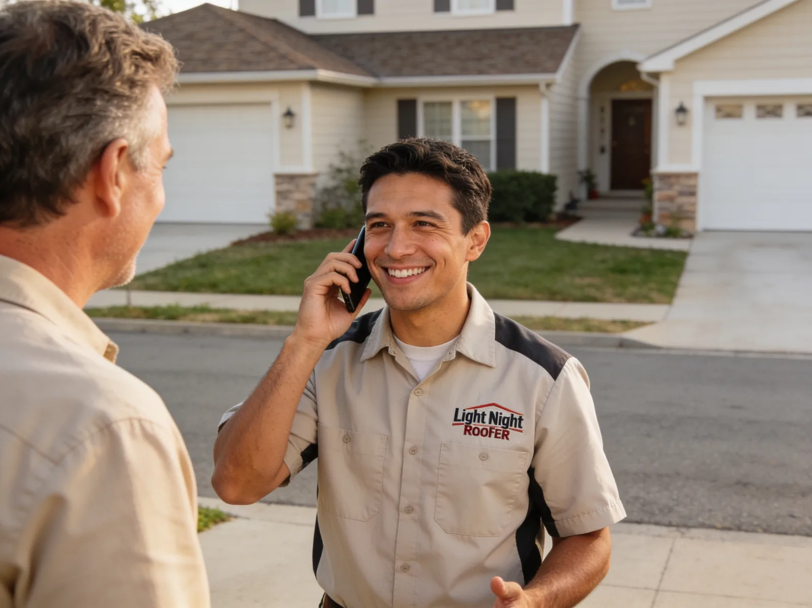 Emergency Roof Repair Sunfield, MI FAQs